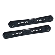 Laden Sie das Bild in den Galerie-Viewer, Hotchkis 05-12 Ford Mustang Lower Trailing Arms