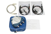 Carica l&#39;immagine nel visualizzatore di Gallery, Haltech USB Stingray 2CH SCOPE w/2 Probe Kits