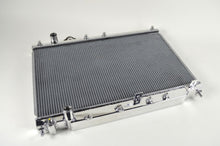 गैलरी व्यूवर में इमेज लोड करें, CSF 00-10 Honda S2000 Radiator