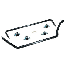 गैलरी व्यूवर में इमेज लोड करें, Hotchkis 10+ Camaro / 11 Camaro Convertible Sport Swaybar Set