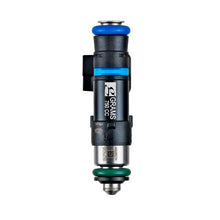 Carica l'immagine nel visualizzatore di Gallery, Grams Performance Universal Standard EV14 Fuel Injector (Single)