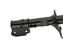 गैलरी व्यूवर में इमेज लोड करें, KYB Shocks &amp; Struts Excel-G Front Right INFINITI QX4 (4WD) 1997-99 NISSAN Pathfinder (2WD) 1996-99 N