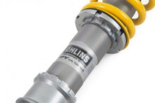 Charger l&#39;image dans la galerie, Ohlins 98-12 Porsche Boxster/Cayman (986/987) Incl. S Models Road &amp; Track Coilover System