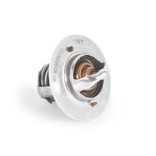Cargar imagen en el visor de la galería, Mishimoto 89-93 Dodge 5.9L Cummins 79C High-Temperature Thermostat