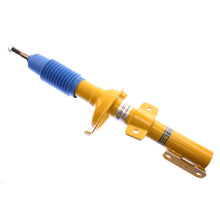 गैलरी व्यूवर में इमेज लोड करें, Bilstein B6 2011 Volvo XC90 Base Front 36mm Monotube Strut Assembly