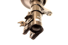 Cargar imagen en el visor de la galería, KYB Shocks &amp; Struts Strut Plus Front Right HONDA CR-V 2004-2002