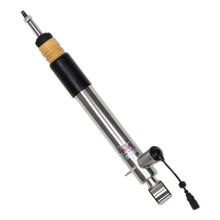 Laden Sie das Bild in den Galerie-Viewer, KW Coilover Kit DDC ECU TT (8J) Roadster Quattro (6 cyl.) w/o Magnetic Ride