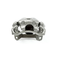 Carica l&#39;immagine nel visualizzatore di Gallery, Power Stop 05-10 Scion tC Front Right Autospecialty Caliper w/Bracket