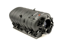 गैलरी व्यूवर में इमेज लोड करें, FAST LSXRt Manifold 102MM - Black