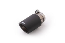 Carica l&#39;immagine nel visualizzatore di Gallery, Remus Universal Sport Exhausts 30-150 kw Without Homologation Tail Pipe Set