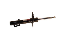 Cargar imagen en el visor de la galería, KYB Excel-G Strut Front Right 10-12 Ford Flex/Lincoln MKT