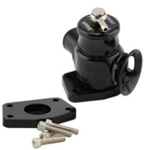 Laden Sie das Bild in den Galerie-Viewer, Turbosmart Gen-V WG60 14psi Brown Outer Spring