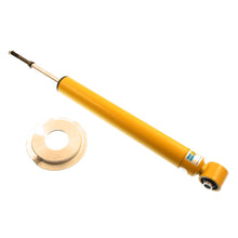 गैलरी व्यूवर में इमेज लोड करें, Bilstein B8 1998 Lexus GS300 Base Rear 46mm Monotube Shock Absorber