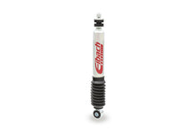 गैलरी व्यूवर में इमेज लोड करें, Eibach 99-10 Chevy Silverado 2500 / 00-10 GMC Sierra 2500 Front Pro-Truck Sport Shock