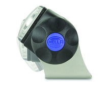 Charger l&#39;image dans la galerie, Hella Led Light Bar 350 / 14in Driving Beam - Clear