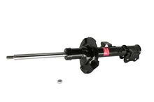 Carica l&#39;immagine nel visualizzatore di Gallery, KYB Shocks &amp; Struts Excel-G Front Right FORD Escape 2001-11 MAZDA Tribute 2001-10 MERCURY Mariner 20