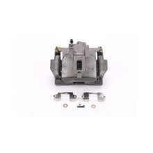 Laden Sie das Bild in den Galerie-Viewer, Power Stop 04-06 Lexus RX330 Front Right Autospecialty Caliper w/Bracket