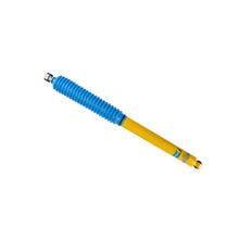 गैलरी व्यूवर में इमेज लोड करें, Bilstein 4600 Series 17-18 Ford F-250 Super Duty / F-350 Super Duty Rear Shock Absorber