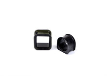 गैलरी व्यूवर में इमेज लोड करें, Whiteline 02-04 Subaru WRX Sedan and Wagon / 93-00 &amp; 02-03 Subaru Impreza Non-Turbo / 2004 Subaru ST