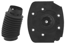 Carica l&#39;immagine nel visualizzatore di Gallery, KYB Shocks &amp; Struts Strut Mounts Rear BUICK Allure 2005-08 BUICK Century 1997-05 BUICK LaCrosse 2005