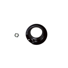 Charger l&#39;image dans la galerie, Bilstein 5100 Series 96-02 Toyota 4Runner Front 46mm Monotube Shock Absorber