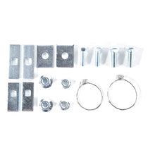 Load image into Gallery viewer, Curt 08-11 Subaru Impreza 2.5L Wagon Class 1 Trailer Hitch w/1-1/4in Ball Mount