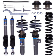 गैलरी व्यूवर में इमेज लोड करें, Bilstein 19-21 BMW 330i xDrive 20-21 M340i xDrive 2021 330e/430i xDrive EVO T1 Coilovers