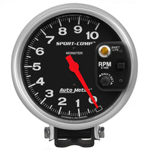 गैलरी व्यूवर में इमेज लोड करें, Innovate ECF-1 (Fuel) Ethanol Advanced Complete Gauge Kit