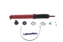 Carica l&#39;immagine nel visualizzatore di Gallery, KYB Shocks &amp; Struts Monomax Shock Front Dodge Ram 2500/3500 (2WD) 2010