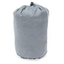 Cargar imagen en el visor de la galería, Rampage 1976-1983 Jeep CJ5 Car Cover 4 Layer - Grey