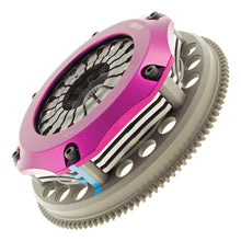 Laden Sie das Bild in den Galerie-Viewer, Exedy Carbon-R Clutch