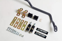 Laden Sie das Bild in den Galerie-Viewer, Progress Tech 88-91 Honda Civic/CRX Front Sway Bar (22mm)