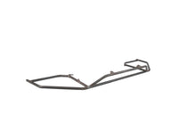 गैलरी व्यूवर में इमेज लोड करें, LP Aventure 10-14 Subaru Outback Small Bumper Guard - Bare