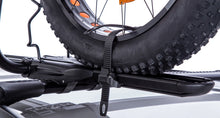 Laden Sie das Bild in den Galerie-Viewer, Rhino-Rack Fat Bike Adapter Kit (Suits RBC050)