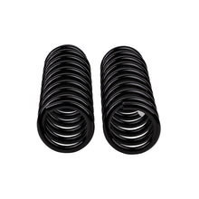Carica l&#39;immagine nel visualizzatore di Gallery, ARB / OME Coil Spring Front Spring Wk2