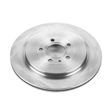Charger l&#39;image dans la galerie, Power Stop 13-14 Ford Mustang Rear Autospecialty Brake Rotor