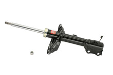 Carica l'immagine nel visualizzatore di Gallery, KYB Shocks &amp; Struts Excel-G Rear Right LEXUS RX400H (AWD) 2006-07