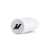 Laden Sie das Bild in den Galerie-Viewer, Mishimoto Shift Knob - White
