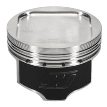 गैलरी व्यूवर में इमेज लोड करें, Wiseco Subaru WRX EJ20 STROKER 1.181CH Piston Shelf Stock Kit