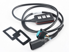 Carica l&#39;immagine nel visualizzatore di Gallery, Remus Throttle Responder