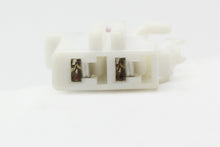 Cargar imagen en el visor de la galería, Walbro WIRING HARNESS