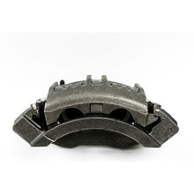 Cargar imagen en el visor de la galería, Power Stop 97-02 Ford Expedition Front Left Autospecialty Caliper w/Bracket