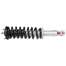 Laden Sie das Bild in den Galerie-Viewer, Rancho 95-04 Toyota Tacoma Front Left Quick Lift Loaded