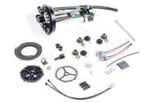 Laden Sie das Bild in den Galerie-Viewer, Radium Engineering MK4 Supra Fuel Hanger (Pump NOT Incl) Walbro F90000267/274 E85