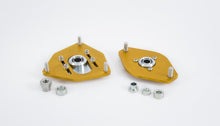 Charger l&#39;image dans la galerie, Ohlins 12-20 Subaru BRZ Front Upper Strut Mount - Left