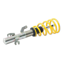 Charger l'image dans la galerie, ST Coilover Kit 09-13 Mini Clubman (R55) / 09-15 Mini Cooper S/JCW Convertible/Hatchback (R57)