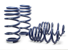 गैलरी व्यूवर में इमेज लोड करें, H&amp;R 05-11 Audi A6/A6 Quattro (2WD/4WD) 4F Sport Spring