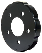 Carica l&#39;immagine nel visualizzatore di Gallery, Wilwood Hat-Drag Front .1.59in Offset 5 x 4.50 - 8 on 7.00in