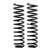 Carica l&#39;immagine nel visualizzatore di Gallery, ARB / OME Coil Spring Front Grand Zj 6