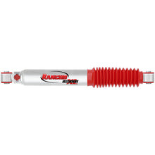 गैलरी व्यूवर में इमेज लोड करें, Rancho 02-06 Chevrolet Avalanche 2500 Rear RS9000XL Shock